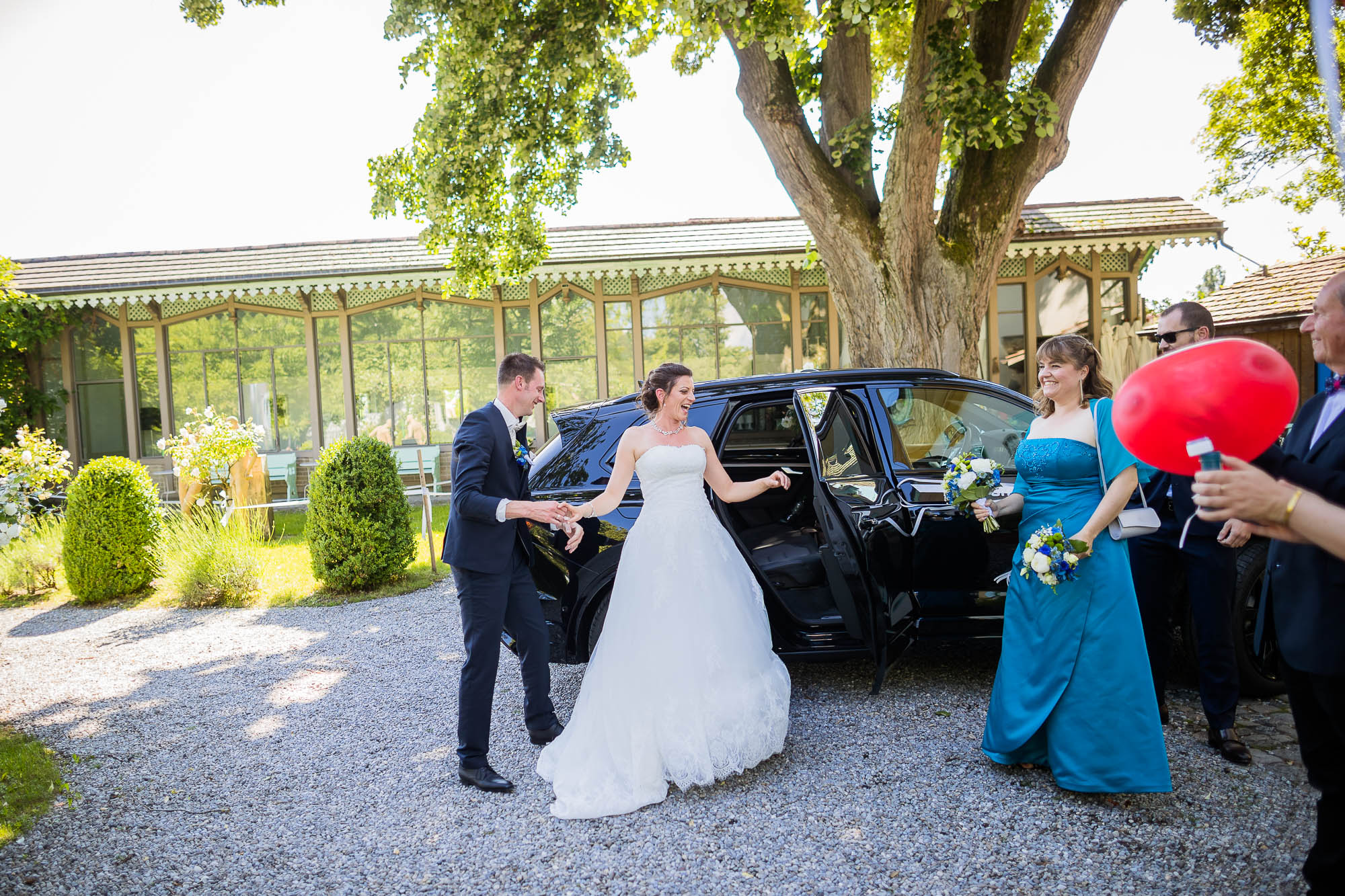 Export x3 1DX28384 Hochzeit 2020 Claudia & Marco